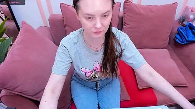 Snapshot of JannaVerdi_ chatting on 03.13.26 JannaVerdi online show from 03.13.26