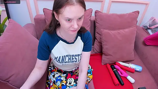 Snapshot of JannaVerdi_ chatting on 03.25.26 JannaVerdi online show from 03.25.26