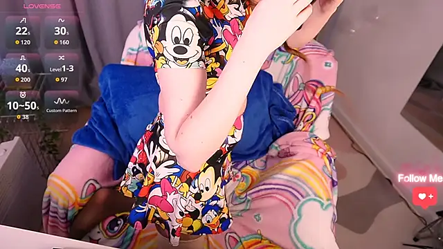 Snapshot of JannaVerdi_ chatting on 04.01.26 JannaVerdi online show from 04.01.26