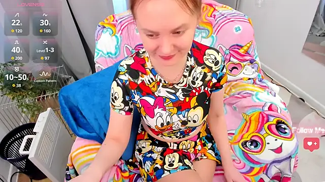 Snapshot of JannaVerdi_ chatting on 04.02.26 JannaVerdi online show from 04.02.26