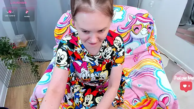 Snapshot of JannaVerdi_ chatting on 04.07.26 JannaVerdi online show from 04.07.26