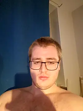 OrgusBank online show from 10.21.25