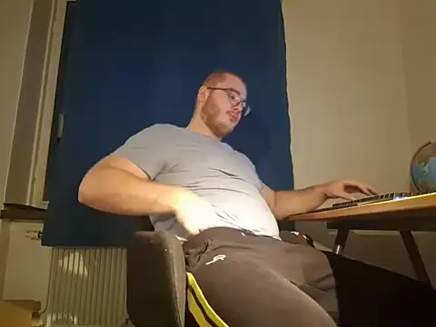 OrgusBank online show from 11.23.25