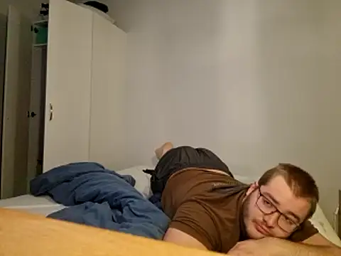 OrgusBank online show from 03.19.26