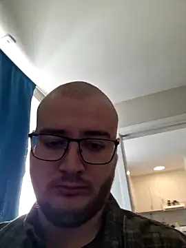 OrgusBank online show from 04.20.26