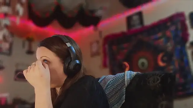 Snapshot of spunlikecottoncandy chatting on 01.07.25 spunlikecottoncandy online show from 01.07.25