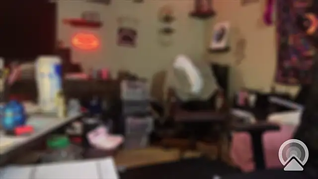 Snapshot of spunlikecottoncandy chatting on 01.12.25 spunlikecottoncandy online show from 01.12.25