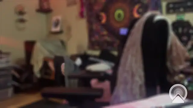 Snapshot of spunlikecottoncandy chatting on 01.13.25 spunlikecottoncandy online show from 01.13.25