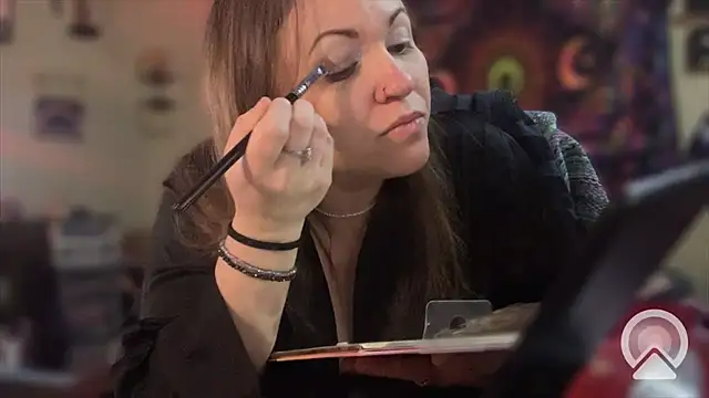 Snapshot of spunlikecottoncandy chatting on 01.14.25 spunlikecottoncandy online show from 01.14.25