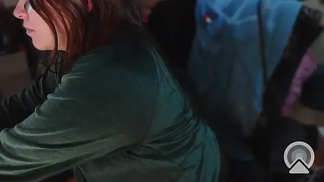 Snapshot of spunlikecottoncandy chatting on 01.20.25 spunlikecottoncandy online show from 01.20.25