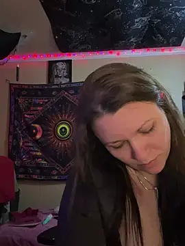 Snapshot of spunlikecottoncandy chatting on 01.24.25 spunlikecottoncandy online show from 01.24.25