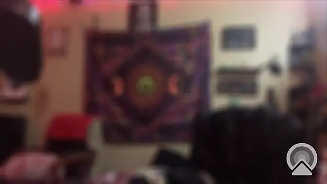 Snapshot of spunlikecottoncandy chatting on 01.25.25 spunlikecottoncandy online show from 01.25.25