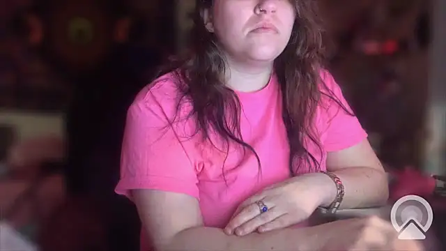 Snapshot of spunlikecottoncandy chatting on 01.28.25 spunlikecottoncandy online show from 01.28.25