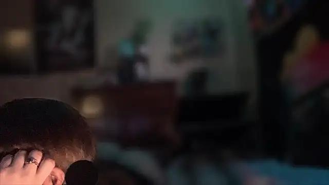 Snapshot of spunlikecottoncandy chatting on 01.29.25 spunlikecottoncandy online show from 01.29.25