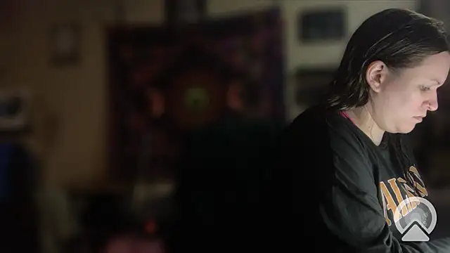 Snapshot of spunlikecottoncandy chatting on 02.02.25 spunlikecottoncandy online show from 02.02.25