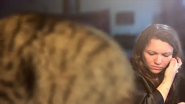 Snapshot of spunlikecottoncandy chatting on 02.03.25 spunlikecottoncandy online show from 02.03.25