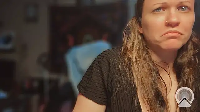 Snapshot of spunlikecottoncandy chatting on 02.05.25 spunlikecottoncandy online show from 02.05.25