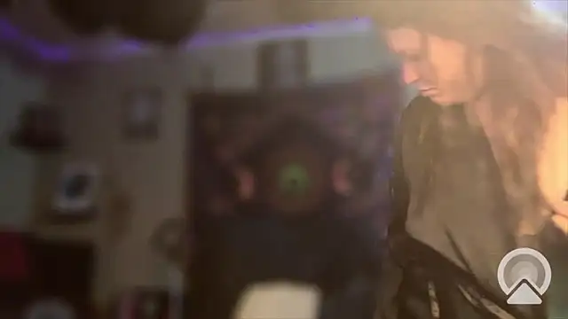 Snapshot of spunlikecottoncandy chatting on 02.06.25 spunlikecottoncandy online show from 02.06.25