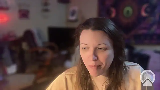 Snapshot of spunlikecottoncandy chatting on 02.12.25 spunlikecottoncandy online show from 02.12.25