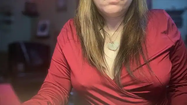 Snapshot of spunlikecottoncandy chatting on 02.14.25 spunlikecottoncandy online show from 02.14.25