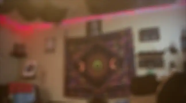 Snapshot of spunlikecottoncandy chatting on 02.18.25 spunlikecottoncandy online show from 02.18.25