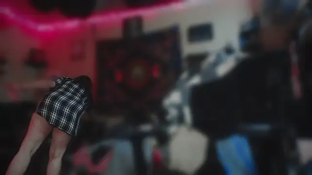 Snapshot of spunlikecottoncandy chatting on 02.19.25 spunlikecottoncandy online show from 02.19.25