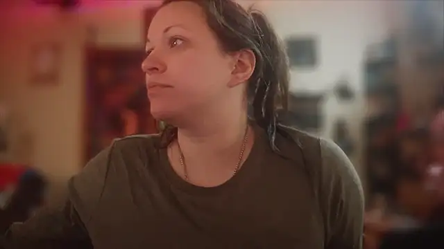 Snapshot of spunlikecottoncandy chatting on 02.20.25 spunlikecottoncandy online show from 02.20.25