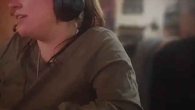 Snapshot of spunlikecottoncandy chatting on 02.20.25 spunlikecottoncandy online show from 02.20.25