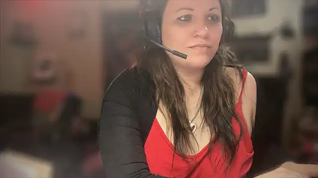 Snapshot of spunlikecottoncandy chatting on 02.21.25 spunlikecottoncandy online show from 02.21.25