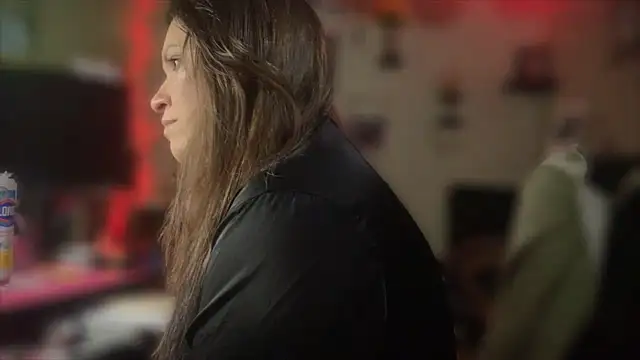 Snapshot of spunlikecottoncandy chatting on 02.22.25 spunlikecottoncandy online show from 02.22.25