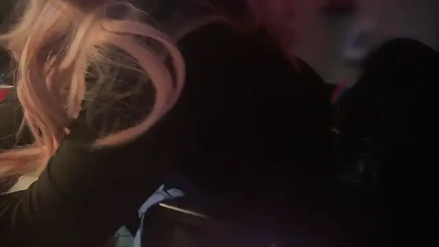 Snapshot of spunlikecottoncandy chatting on 02.23.25 spunlikecottoncandy online show from 02.23.25