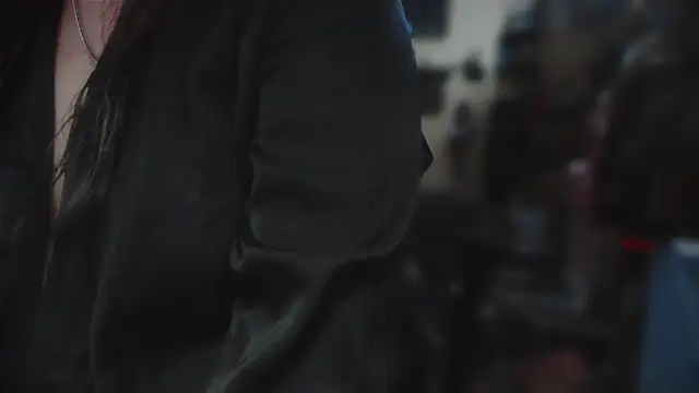 Snapshot of spunlikecottoncandy chatting on 02.26.25 spunlikecottoncandy online show from 02.26.25