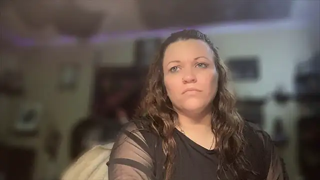 Snapshot of spunlikecottoncandy chatting on 03.02.25 spunlikecottoncandy online show from 03.02.25