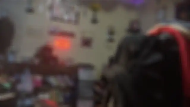 Snapshot of spunlikecottoncandy chatting on 03.03.25 spunlikecottoncandy online show from 03.03.25