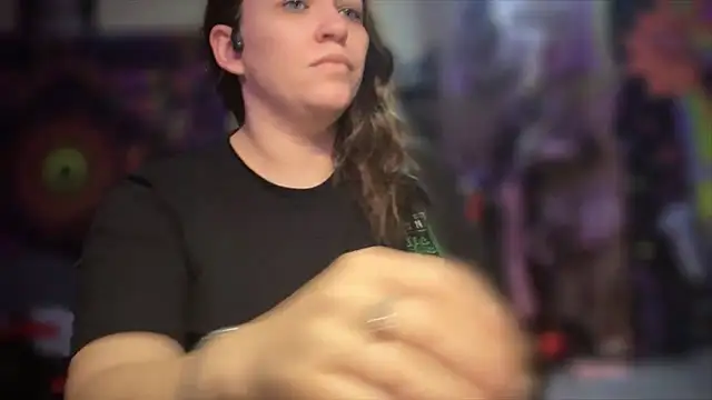 Snapshot of spunlikecottoncandy chatting on 03.05.25 spunlikecottoncandy online show from 03.05.25