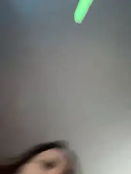 Snapshot of spunlikecottoncandy chatting on 03.06.25 spunlikecottoncandy online show from 03.06.25