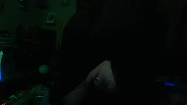 Snapshot of spunlikecottoncandy chatting on 03.06.25 spunlikecottoncandy online show from 03.06.25