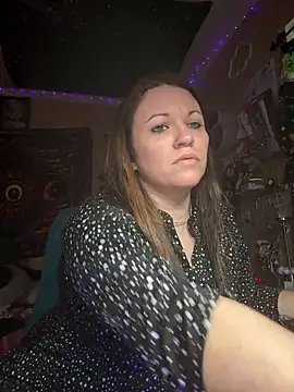 Snapshot of spunlikecottoncandy chatting on 03.07.25 spunlikecottoncandy online show from 03.07.25