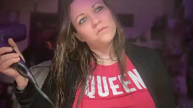 Snapshot of spunlikecottoncandy chatting on 03.08.25 spunlikecottoncandy online show from 03.08.25