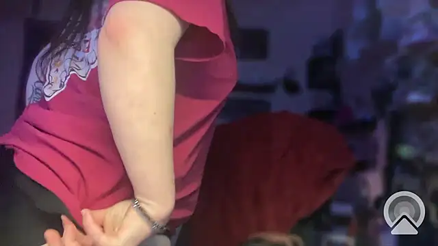 Snapshot of spunlikecottoncandy chatting on 03.13.25 spunlikecottoncandy online show from 03.13.25