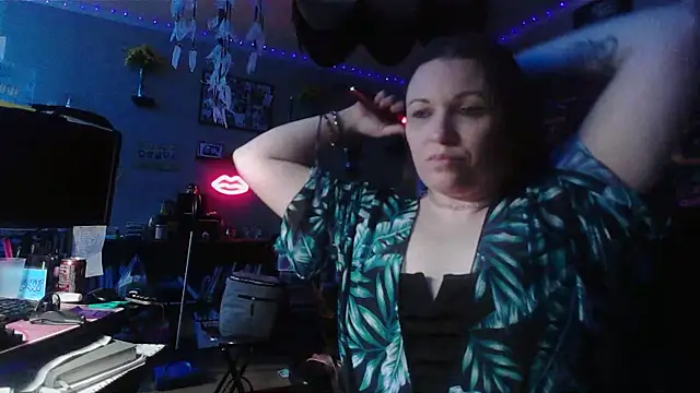 Snapshot of spunlikecottoncandy chatting on 03.15.25 spunlikecottoncandy online show from 03.15.25