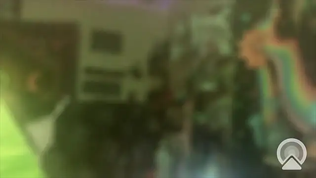 Snapshot of spunlikecottoncandy chatting on 03.18.25 spunlikecottoncandy online show from 03.18.25