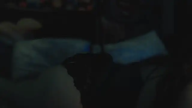 Snapshot of spunlikecottoncandy chatting on 03.18.25 spunlikecottoncandy online show from 03.18.25