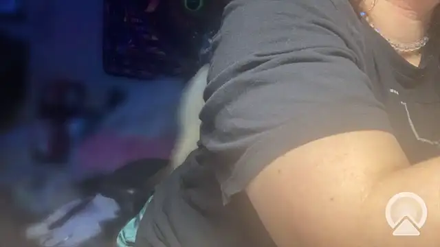 Snapshot of spunlikecottoncandy chatting on 03.18.25 spunlikecottoncandy online show from 03.18.25