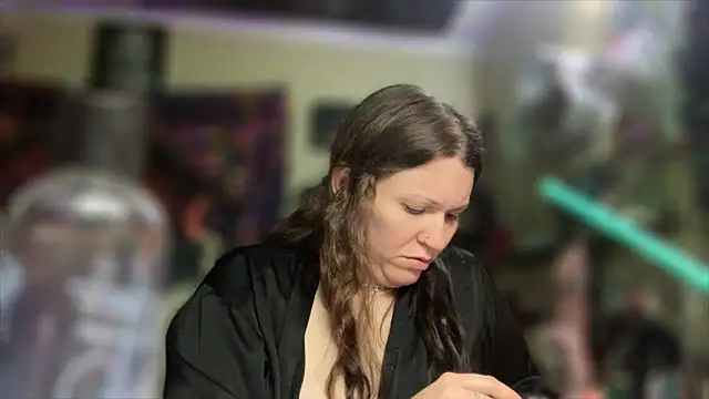 Snapshot of spunlikecottoncandy chatting on 03.19.25 spunlikecottoncandy online show from 03.19.25