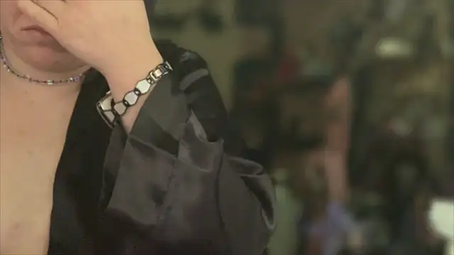 Snapshot of spunlikecottoncandy chatting on 03.20.25 spunlikecottoncandy online show from 03.20.25