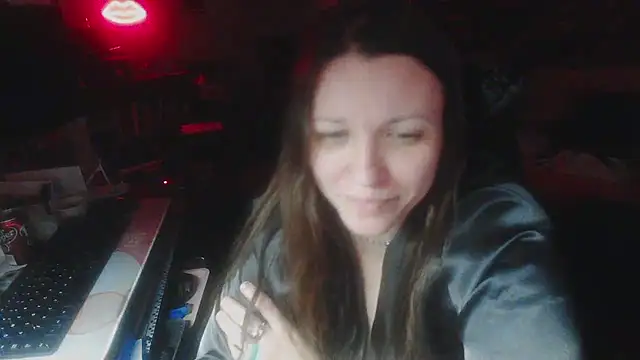 Snapshot of spunlikecottoncandy chatting on 03.20.25 spunlikecottoncandy online show from 03.20.25