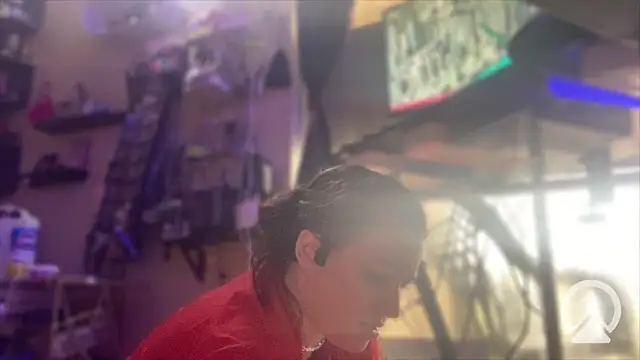 Snapshot of spunlikecottoncandy chatting on 03.22.25 spunlikecottoncandy online show from 03.22.25