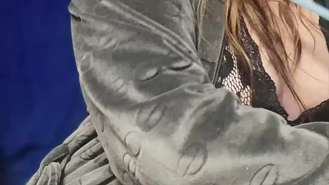 Snapshot of spunlikecottoncandy chatting on 09.10.25 spunlikecottoncandy online show from 09.10.25