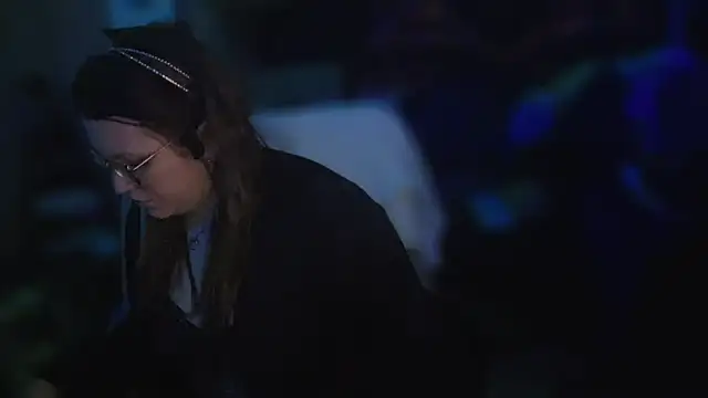 Snapshot of spunlikecottoncandy chatting on 09.14.25 spunlikecottoncandy online show from 09.14.25